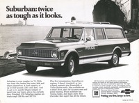 1971 Chevrolet Police Cars-05.jpg